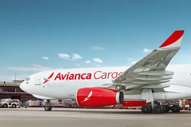 Imagem ilustrativa da imagem Conheça detalhes da aeronave que fará os voos de Vitória para Miami