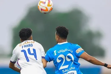 Imagem ilustrativa da imagem Conheça o torneio e os times da nova liga de Neymar