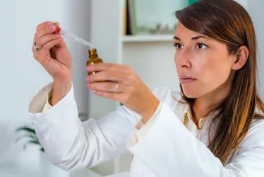 Imagem ilustrativa da imagem Conselho de Medicina vai definir futuro da homeopatia