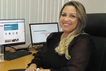 Imagem ilustrativa da imagem Consumidora reduz dívida de 48 mil para R$ 1.161 em mutirão do Procon