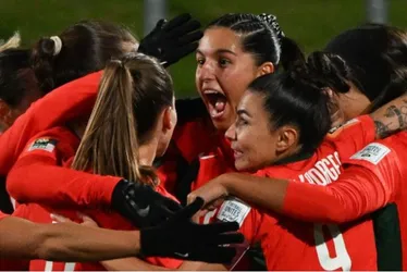 Imagem ilustrativa da imagem Copa: Portugal vence Vietnã e continua na luta por vaga nas oitavas