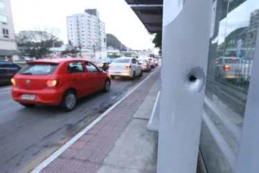 Imagem ilustrativa da imagem Coronel Ramalho: “Entre criminoso e policial, que morra o criminoso”