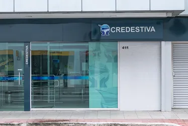 Imagem ilustrativa da imagem Credestiva  revoluciona o setor portuário do Estado