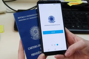 Imagem ilustrativa da imagem Crime sexual já é maior motivo para demissão por justa causa