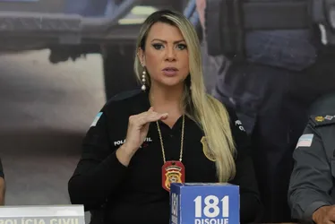 Imagem ilustrativa da imagem Crimes de importunação sexual triplicam no Estado