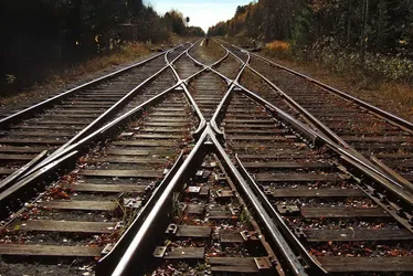 Imagem ilustrativa da imagem Cronograma em julho da EF-118