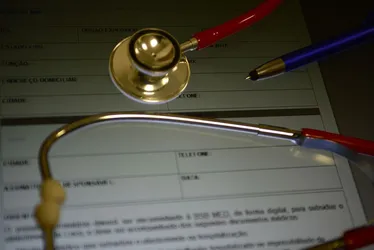 Imagem ilustrativa da imagem Custo com plano de saúde sobe e pressiona pacote de benefícios de empresas