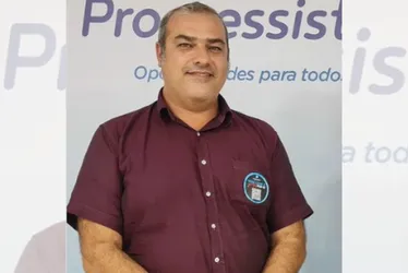 Imagem ilustrativa da imagem Delmaestro descarta debandada