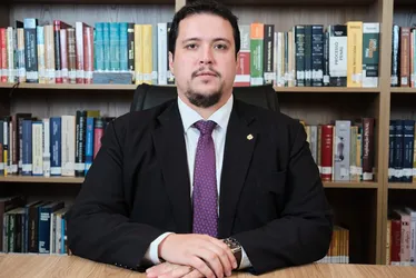 Imagem ilustrativa da imagem Desafios da reforma tributária no Brasil e a regressividade