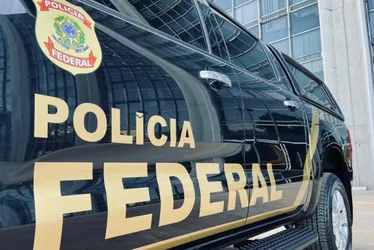 Imagem ilustrativa da imagem Desembargador diz que vai reconhecer suposta vítima como filha afetiva