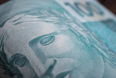 Imagem ilustrativa da imagem Desenrola Brasil pode perdoar dívidas de até R$ 100 a partir de julho; Entenda
