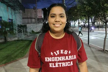 Imagem ilustrativa da imagem Dez grandes empresas abrem vagas para estudantes e recém-formados