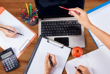 Imagem ilustrativa da imagem Dez mil vagas em cursos rápidos e de graça