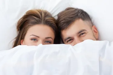 Imagem ilustrativa da imagem Dia do sexo: por que há quem pense que o sexo é superestimado?