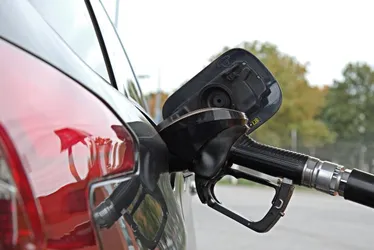 Imagem ilustrativa da imagem Diesel segue em alta nos postos às vésperas de aumento de imposto