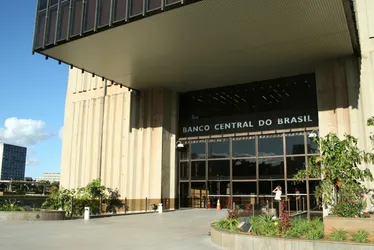 Imagem ilustrativa da imagem Dinheiro esquecido por clientes em bancos chega a R$ 7 bilhões