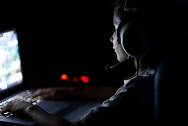 Imagem ilustrativa da imagem Discord, investigado por crimes de ódio, lança recurso de controle parental