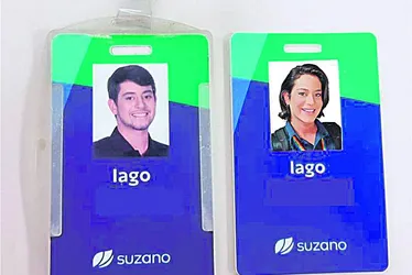 Imagem ilustrativa da imagem Diversidade e inclusão na rotina empresarial