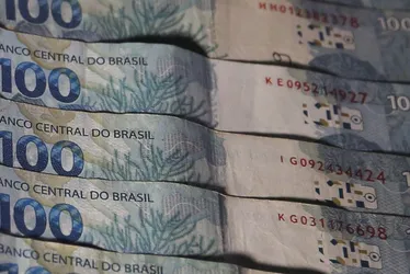 Imagem ilustrativa da imagem Dívidas de até R$ 5 mil poderão ser parceladas em 60 meses