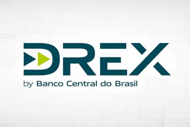 Imagem ilustrativa da imagem Drex será o nome do real digital. Entenda como vai funcionar