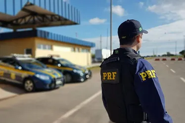 Imagem ilustrativa da imagem ES tem 138 pontos de risco para abuso infantil nas estradas