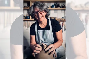 Imagem ilustrativa da imagem ES tem 240 mil mulheres de negócios