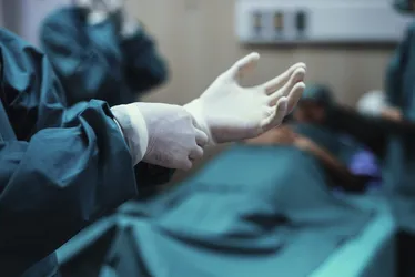 Imagem ilustrativa da imagem ES tem nove casos de pacientes com micobactéria