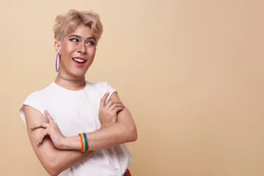 Imagem ilustrativa da imagem Elegância na diversidade