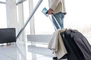 Imagem ilustrativa da imagem Empresa é investigada por prejuízo a 18 consumidores no ES