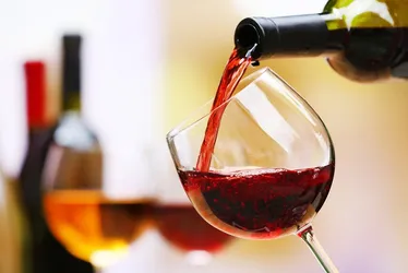 Imagem ilustrativa da imagem Empresas capixabas entre as mil maiores receitas: Wine é novidade