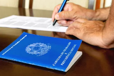 Imagem ilustrativa da imagem Empresas com 3.692 vagas de emprego na Grande Vitória