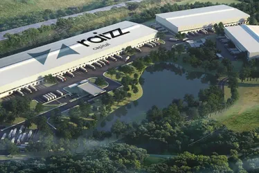 Imagem ilustrativa da imagem Empresas do ES abrem vagas para ganhar até R$ 17 mil