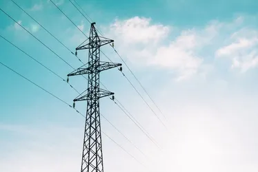 Imagem ilustrativa da imagem Energia elétrica foi restabelecida em todas as capitais do Brasil