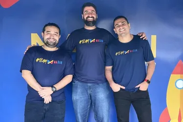 Imagem ilustrativa da imagem Ensino Médio MADAN: Educação de Alta Qualidade com Protagonismo do Aluno