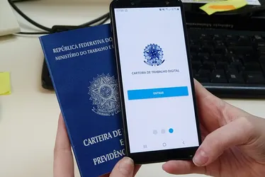 Imagem ilustrativa da imagem Entenda a nova contribuição sindical dos trabalhadores