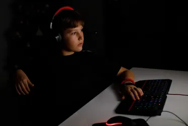 Imagem ilustrativa da imagem Entenda como funciona o aplicativo Discord e veja os cuidados