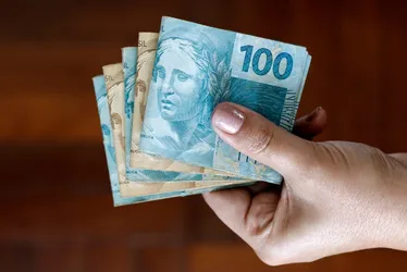 Imagem ilustrativa da imagem Entenda o que é deflação e o que isso representa para a economia