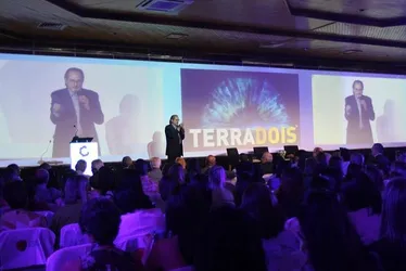 Imagem ilustrativa da imagem Escolas vão ter de enfrentar a Inteligência Artificial
