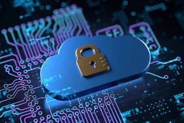 Imagem ilustrativa da imagem Especialista em segurança digital: “Privacidade requer controle mais rigoroso”