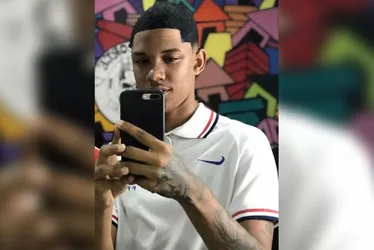 Imagem ilustrativa da imagem Estado é condenado a indenizar família de jovem morto por PMs