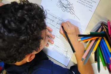 Imagem ilustrativa da imagem Estatuto da Criança e do Adolescente completa 33 anos