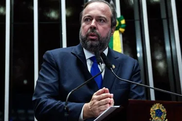 Imagem ilustrativa da imagem Estudada volta do horário de verão