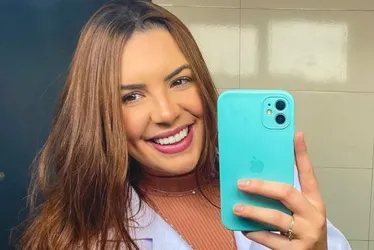 Imagem ilustrativa da imagem Estudante de Medicina morre em acidente de trânsito na Bahia