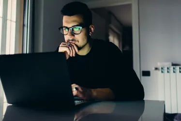 Imagem ilustrativa da imagem Estudante do ES será indenizado por falha em áudio de curso online