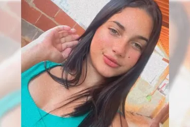 Imagem ilustrativa da imagem Estudante morre após ser arremessada de moto em acidente no ES