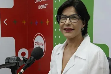 Imagem ilustrativa da imagem FALA, DOUTORA!: Dormir bem pode aumentar 5 anos de vida