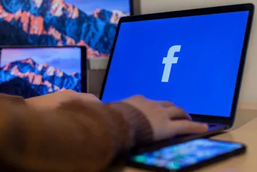 Imagem ilustrativa da imagem Facebook é condenado e 580 mil podem ter direito à indenização