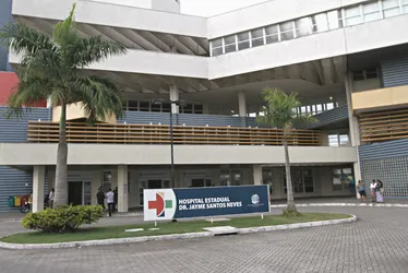 Imagem ilustrativa da imagem Faculdades, hospitais e lojas abrem 3.767 empregos na Grande Vitória
