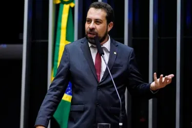 Imagem ilustrativa da imagem Fala que eu te escuto