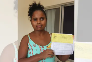Imagem ilustrativa da imagem Falta de remédio contra déficit de atenção preocupa famílias
